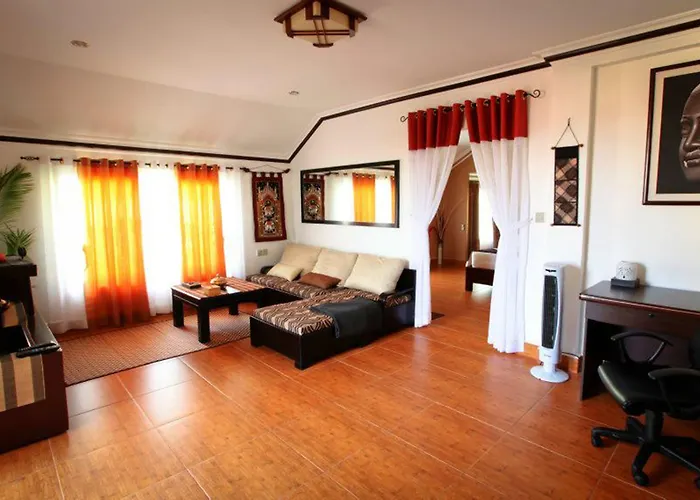 Angkor Pearl 3*