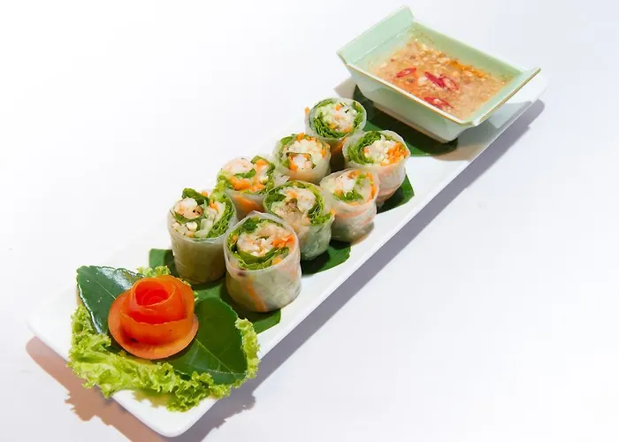 Angkor Pearl 3* Siem Reap
