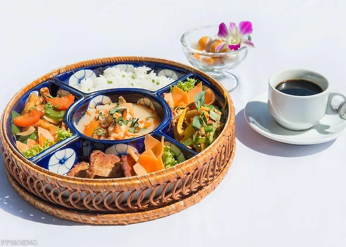 Angkor Pearl